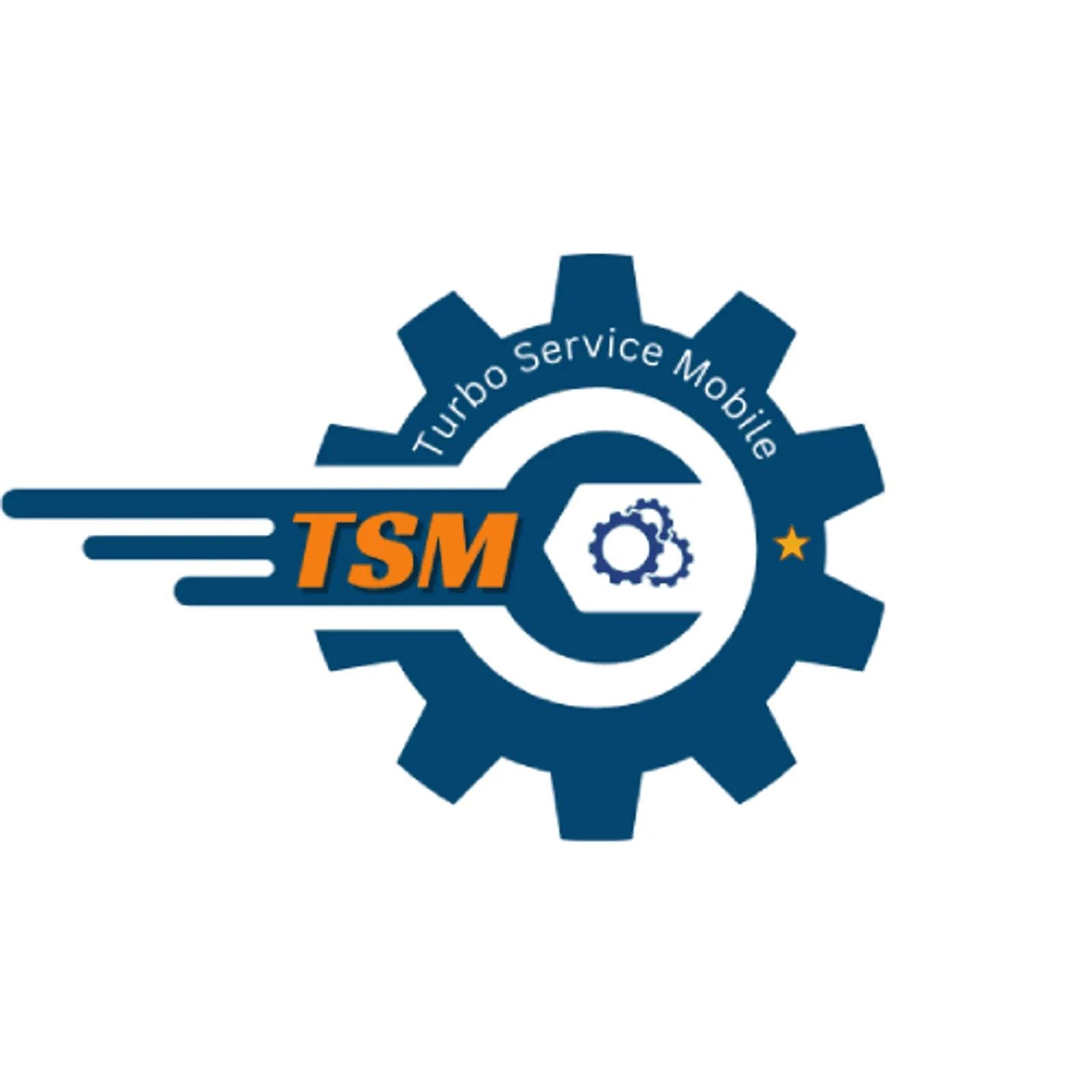 TSM-Pro 3 Months Activation (Instant)✅