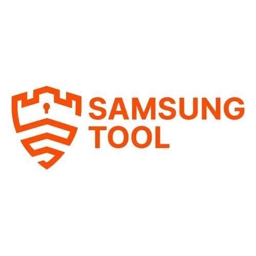 SAMSUNG Tool KG Active 1 Year 