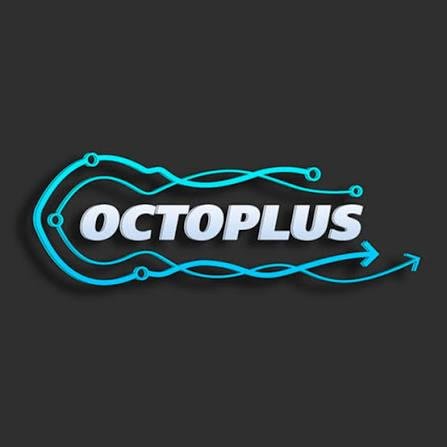 Octoplus Samsung Tool 1 Year Activation Renew for a Box / Dongle 