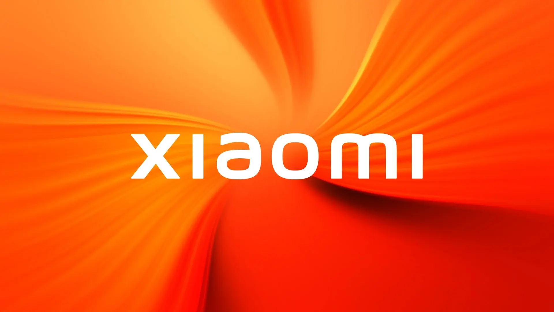 Xiaomi Worldwide -  (1-6 Hours ) Direct Source 