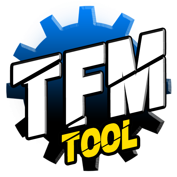 TFM Tool Pro 3 Months Activation