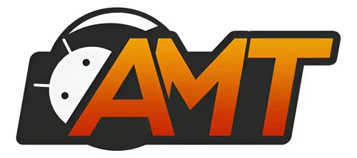 Android Multi tool ( AMT) ALUGUEL 4 Hour 