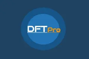 Dft Pro Tool ALUGUEL 48 Hour
