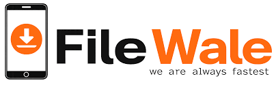 filewale.com