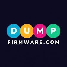 www.dumpfirmware.com