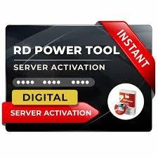 Rd Power Tool Activation [RD Power LG] + [Stool] (Support for LG, Stool cell phones)