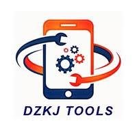 DZKJ PhoneRepair Tools Activation Code [ 3 Months ]
