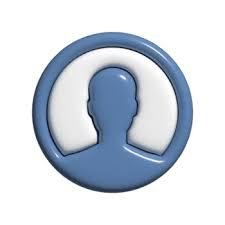 Facebook Profile / Professional ID Followers - [ 10 Qty = 1000 Followers ] - AUTO FAST SERVICE ✅