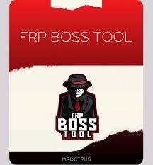 FRP BOSS TOOL - Instant Credits [SAM/Nokia HMD/Xiaomi ✅] Auto API