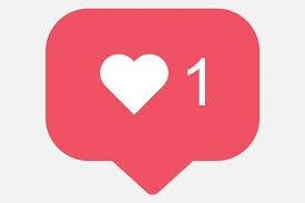 Instagram Likes - [ 10Qty = 1000 Likes ] - AUTO FAST SERVICE ✅