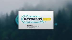 Octoplus FRP 6 Month Digital License