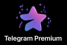 Telegram Premium For 12 Months