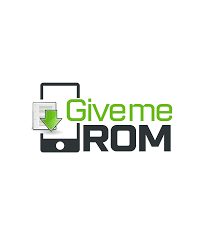Www.Givemerom.com
