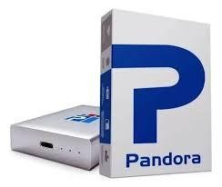 Pandora Tool Rents 48 Hour