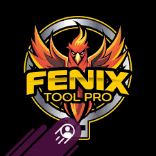 Fenix Utility Pro 1 Year (Renew) 