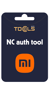 NC Auth Tool Existing user ( Auto API ✅ )