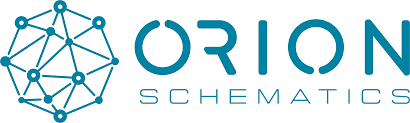 Orion Schematics [12 Months] (2 Users) By ESTECH