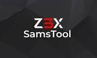 Z3x Sam Tool dongle Activation
