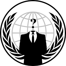 Anonymous Tool Auto Api Existing User
