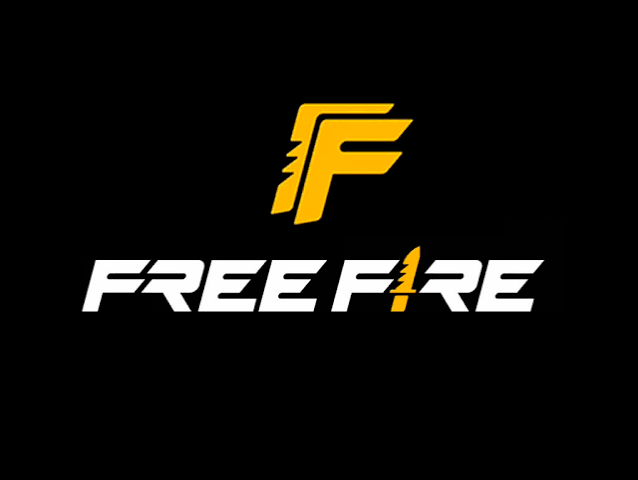 Free Fire 530 OR 520 + 52 Diamond ][ DIRECT TOP-UP ] (Auto Api) ✨