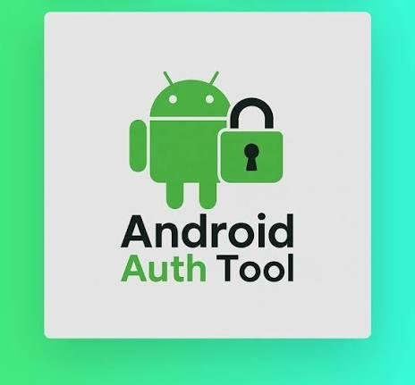 Android AUTH TOOL AUTO API EXISTING USER Flash/EFS/Mi Cloud Credit