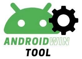 Android win Tool 24 Hour ( awt)