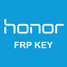 Honor Network Unlock All Level Code ( Auto API Instant )