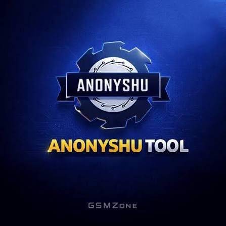 AnonySHU Activation [12 Months - 1 Pc]
