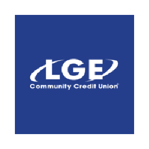 LGE Credits [ 1 Packet (x100 credits per each) ] Instant