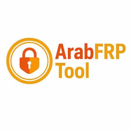 Arab Frp Tool Activation 2 Year