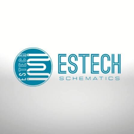 Orion by Estech Schematic - 3 Month Activation