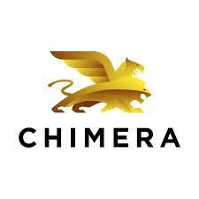 Chimera Tool Basic (100 Device) Activation Auto Api✅