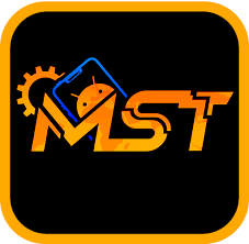 MobileSea (MST)Tool Activation For (12 Month)
