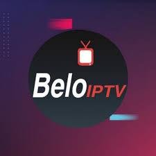 Belo IPTV 1 Year For Android 