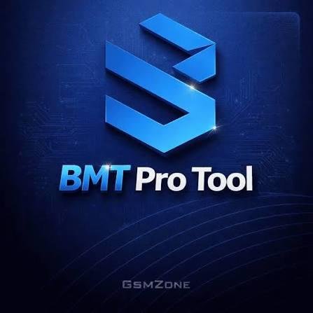 BMT Pro License 12 Month ✅⚡