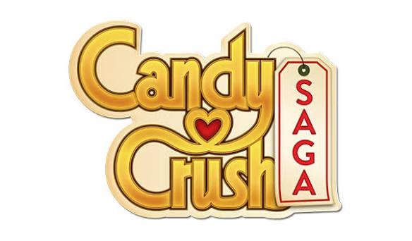 Candy Crush $15 - $250