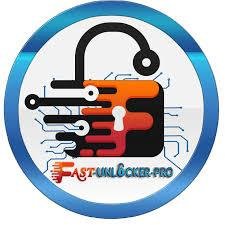 Fast Unlocker Pro For (New User)