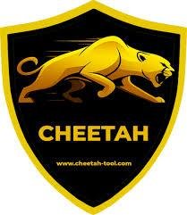 Cheetah Tool Pro - Activation ( 1 Year✅ )