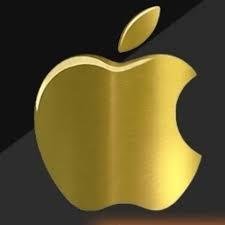 FRPFILE Ramdisk - [Hello] - [IOS-15/16]