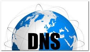 DNS mdm bypass / PAYJOY
