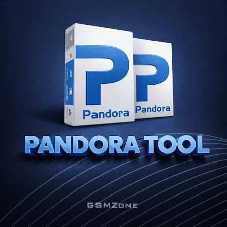 12 : PANDORA 48H -SERVIDOR 1