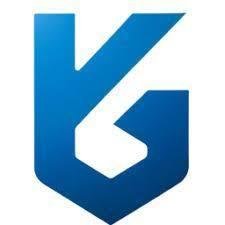 08 : KG PRO TOOL 10H