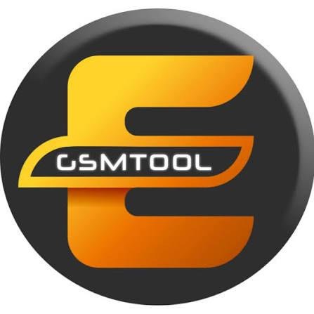 E-GSM Tool Activation - (1 Year)
