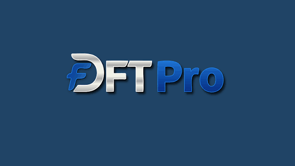 DFT PRO RENT