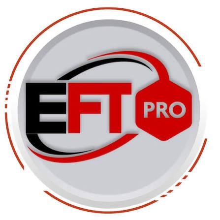 EFT Dongle Pro 3 Months Activation (No Need Dongle)