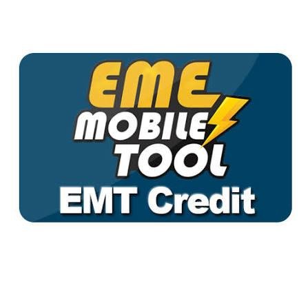 EME / EMT Credits 