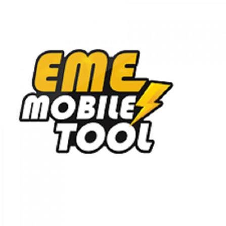 EME Mobile Tool (EMT) Standard Edition License