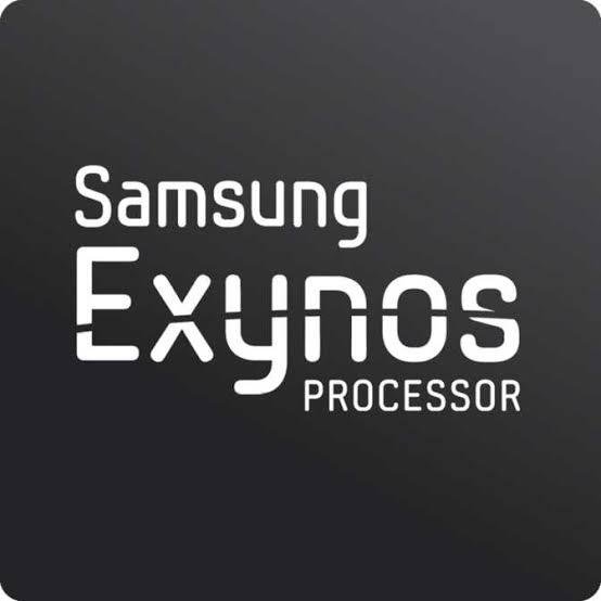 EXYNUS FRP TOOL 
