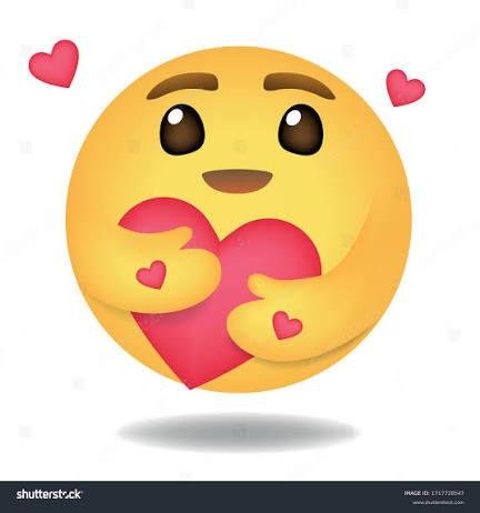 Facebook Post Love Reaction - [ 10- Qty = 1000 Reaction ] - AUTO FAST SERVICE ✅