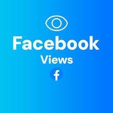 Facebook Views - [ Monetizable ] - [ 10 Qty = 1000 Views ] - AUTO FAST SERVICE ✅